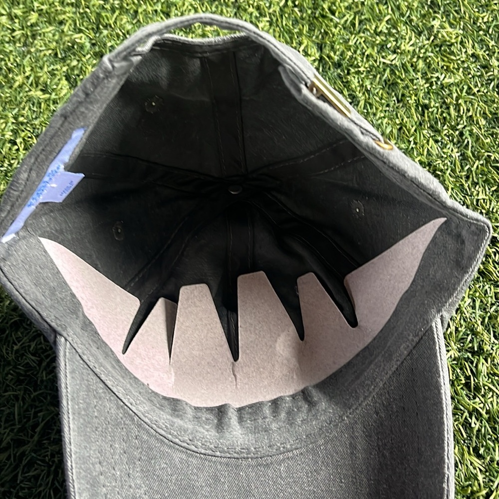 Hat - Picture 4 of 5